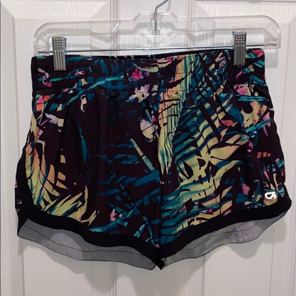 GAP running short